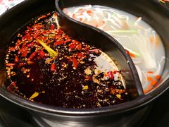 -钢管厂五区小郡肝串串香(车公庙店)