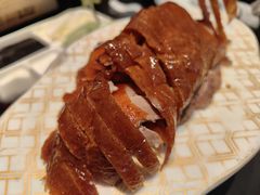 -明丰小渔馆(明月路店)