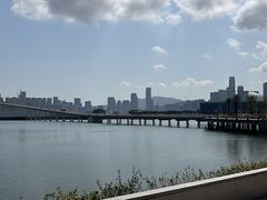 -永利澳门酒店