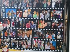 -利强记北角鸡蛋仔(弥敦道店 )