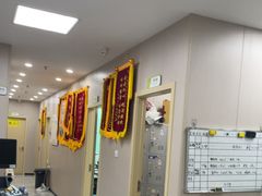 -瑞鹏宠物医院·骨外科·心肾科·肿瘤科(九亭店)