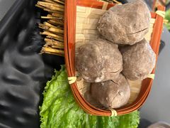 -湊湊火锅·茶憩(南京万象天地店)