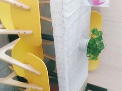 -德克士(清河店)