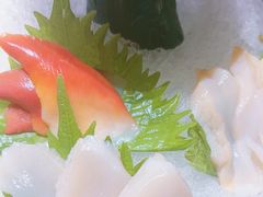 -红鼎豆捞·非遗鲍皇汤火锅(宝丰路店)