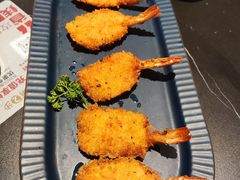 -必胜客(天鹅湖万达店)