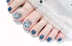 点击看大图 -LILY NAILS美甲美睫