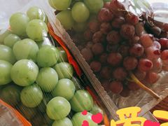 -远大购物中心(南岗店)