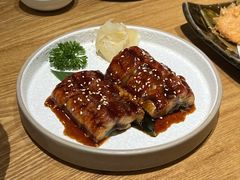 -赤稻·日式料理(禅城店)