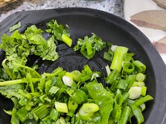 -灿哥羊汤(果园店)