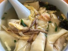 三鲜-聚成源(芦庄店)