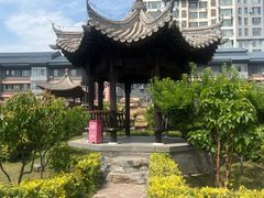 -内蒙古将军衙署博物院