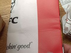 -肯德基(绍兴悦来店)