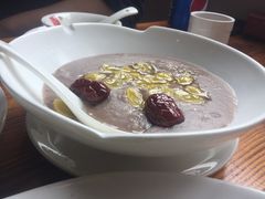 -百年银屏蚝烙·潮汕菜·非遗(乐山店)