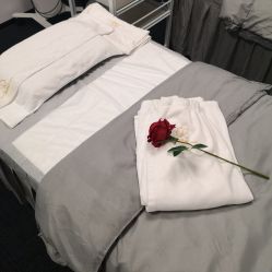 -La Rose·轻奢皮肤管理