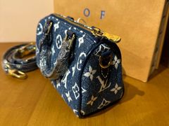 -淮国旧H22·中古店