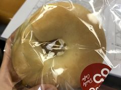 -85度C(南京龙世中心店)