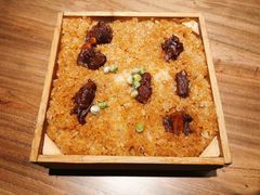 -老宁波1381餐厅(宏泰广场店)