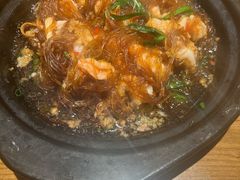 -小户人家(循礼门南国中心店)