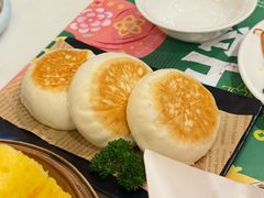 -虾饺妹·酒家(海珠广场店)