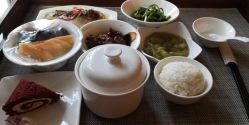 -馨月汇·一悦馨香月子中心(前滩店)