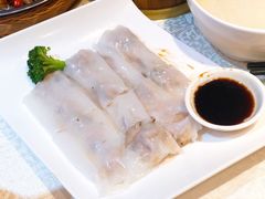 -广东茶楼(鱼峰店)