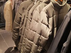 -Abercrombie & Fitch(三里屯太古里店)