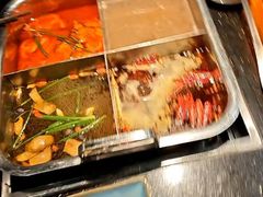 -五星桥原切肥牛火锅·30年专注好牛肉(湖塘店)