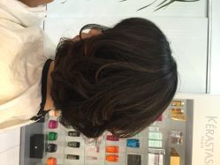 iphone_upload_pic-璞玺形象