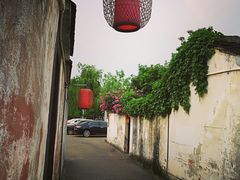 -丁来兴酒店(西街店)