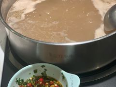-二刀潮牛(重庆光环购物公园店)