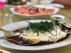-双月饭店·20年老字号(新村店)
