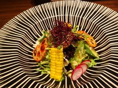 -牛道·和牛九食(市府恒隆广场店)