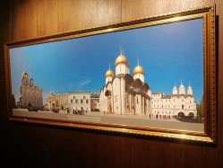 -今日陶艺(富力广场店)