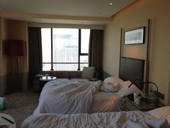 IMG_6967-宁波威斯汀酒店