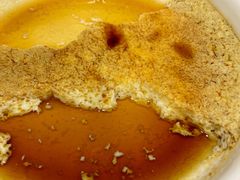 -建辉湖南土菜馆(南大街店)