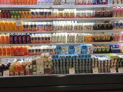 -永辉超市(回龙观店)