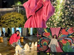 -比斯特上海购物村精品奥特莱斯