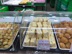 -闻酥园(青羊区文殊坊店)
