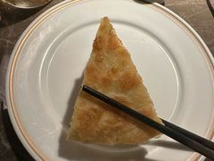 -新荣记(BFC外滩金融中心店)