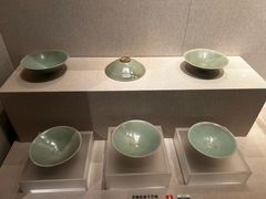 -四川宋瓷博物馆