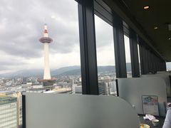 -モリタ屋(JR京都伊势丹店)