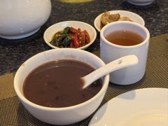 -中国厨房/台湾牛肉面
