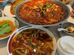 -麻六记(新天地店)