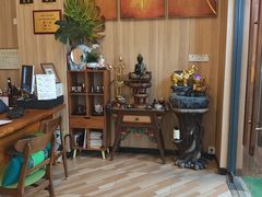 -Mann thai spa曼泰·泰式按摩(陈村店)