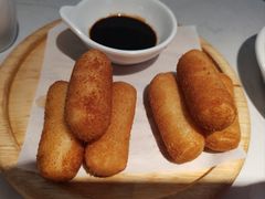 -花椒俏川菜小馆(南海万达店)