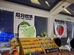-桂林两江四湖景区