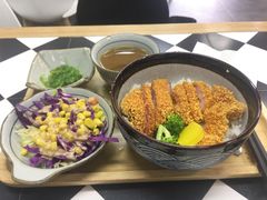 -紫荆广场·花漫里