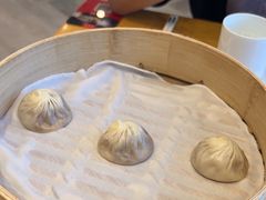 -鼎泰丰(嘉年华•海信广场VILLAGE店)