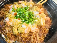 -老灶房-四川土菜(开元店)