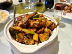 -陶缘一号·四季缘·老字号顺德菜·户外婚礼家宴(西滘店)